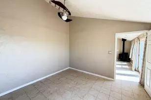 7787 State Hwy 78, Beulah, CO 81032 - Photo 9