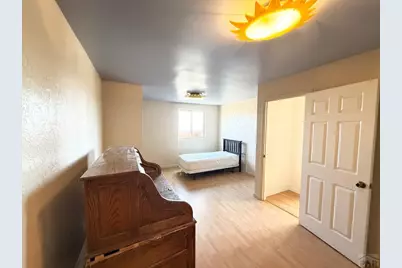 7787 State Hwy 78, Beulah, CO 81032 - Photo 11