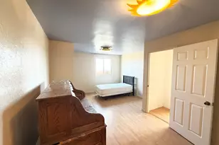 7787 State Hwy 78, Beulah, CO 81032 - Photo 11