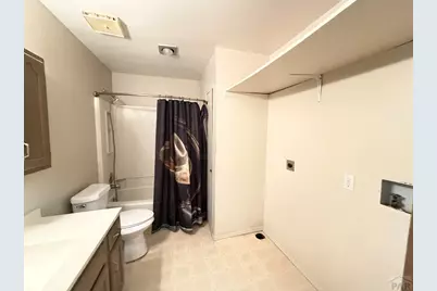 7787 State Hwy 78, Beulah, CO 81032 - Photo 13