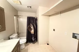 7787 State Hwy 78, Beulah, CO 81032 - Photo 13