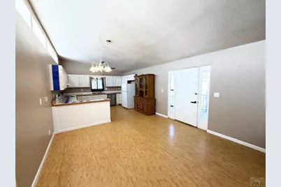 7787 State Hwy 78, Beulah, CO 81032 - Photo 5