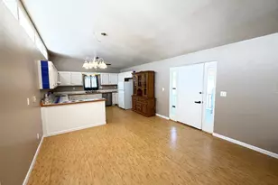 7787 State Hwy 78, Beulah, CO 81032 - Photo 5