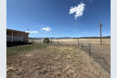 7787 State Hwy 78, Beulah, CO 81032 - Photo 17