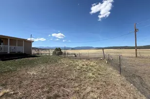 7787 State Hwy 78, Beulah, CO 81032 - Photo 17