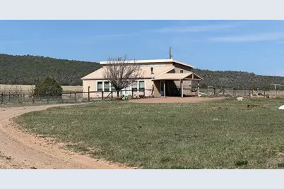 7787 State Hwy 78, Beulah, CO 81032 - Photo 1
