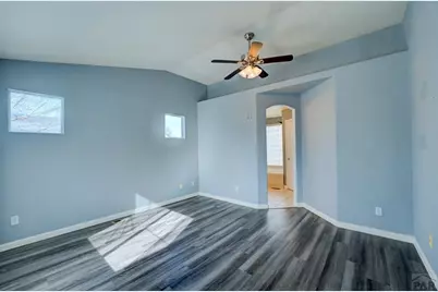 969 Dawn Break Loop, Colorado Springs, CO 80910 - Photo 13