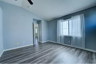 969 Dawn Break Loop, Colorado Springs, CO 80910 - Photo 15
