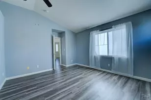 969 Dawn Break Loop, Colorado Springs, CO 80910 - Photo 15