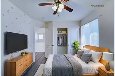 969 Dawn Break Loop, Colorado Springs, CO 80910 - Photo 29