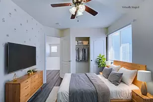 969 Dawn Break Loop, Colorado Springs, CO 80910 - Photo 29