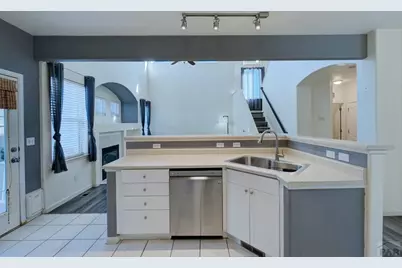 969 Dawn Break Loop, Colorado Springs, CO 80910 - Photo 11