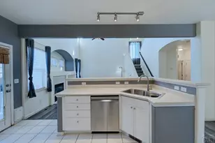 969 Dawn Break Loop, Colorado Springs, CO 80910 - Photo 11