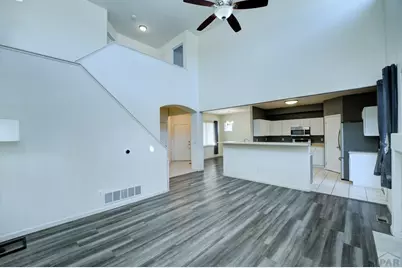 969 Dawn Break Loop, Colorado Springs, CO 80910 - Photo 5