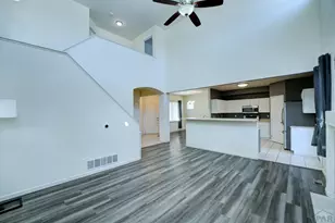 969 Dawn Break Loop, Colorado Springs, CO 80910 - Photo 5