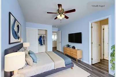 969 Dawn Break Loop, Colorado Springs, CO 80910 - Photo 23