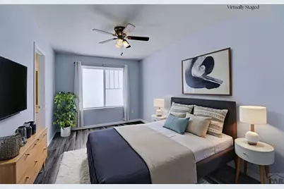 969 Dawn Break Loop, Colorado Springs, CO 80910 - Photo 21