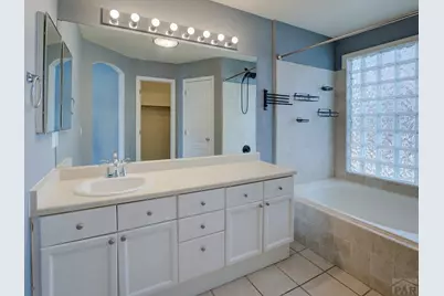 969 Dawn Break Loop, Colorado Springs, CO 80910 - Photo 17