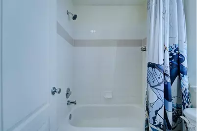 969 Dawn Break Loop, Colorado Springs, CO 80910 - Photo 25