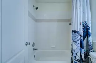 969 Dawn Break Loop, Colorado Springs, CO 80910 - Photo 25