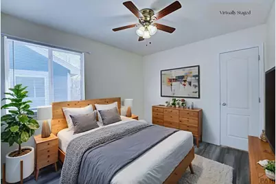 969 Dawn Break Loop, Colorado Springs, CO 80910 - Photo 27