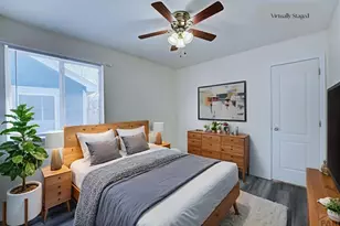 969 Dawn Break Loop, Colorado Springs, CO 80910 - Photo 27