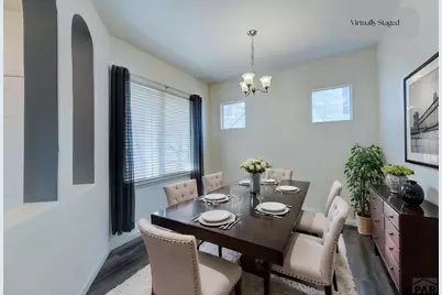 969 Dawn Break Loop, Colorado Springs, CO 80910 - Photo 9