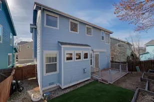 969 Dawn Break Loop, Colorado Springs, CO 80910 - Photo 31