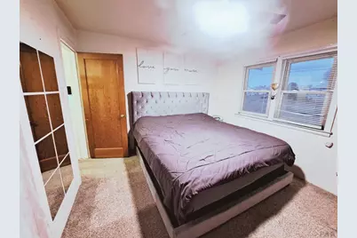 1005 Jones Ave, Pueblo, CO 81004 - Photo 11
