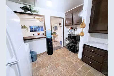 1005 Jones Ave, Pueblo, CO 81004 - Photo 7