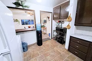 1005 Jones Ave, Pueblo, CO 81004 - Photo 7