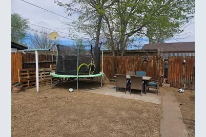 1005 Jones Ave, Pueblo, CO 81004 - Photo 7