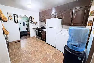 1005 Jones Ave, Pueblo, CO 81004 - Photo 5