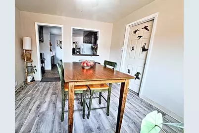 1005 Jones Ave, Pueblo, CO 81004 - Photo 9