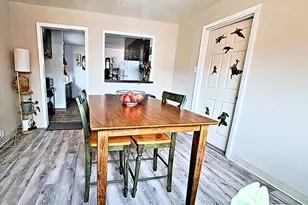 1005 Jones Ave, Pueblo, CO 81004 - Photo 9