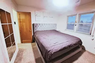 1005 Jones Ave, Pueblo, CO 81004 - Photo 9