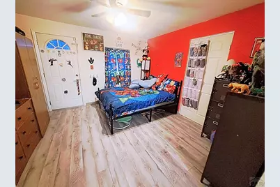1005 Jones Ave, Pueblo, CO 81004 - Photo 13