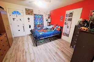 1005 Jones Ave, Pueblo, CO 81004 - Photo 13