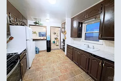 1005 Jones Ave, Pueblo, CO 81004 - Photo 5