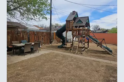 1005 Jones Ave, Pueblo, CO 81004 - Photo 15