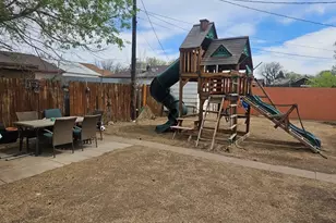 1005 Jones Ave, Pueblo, CO 81004 - Photo 15