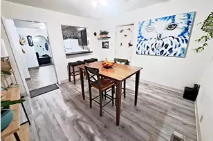 1005 Jones Ave, Pueblo, CO 81004 - Photo 7