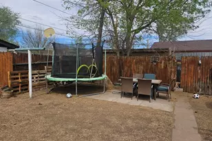 1005 Jones Ave, Pueblo, CO 81004 - Photo 13