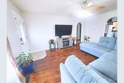 1005 Jones Ave, Pueblo, CO 81004 - Photo 3