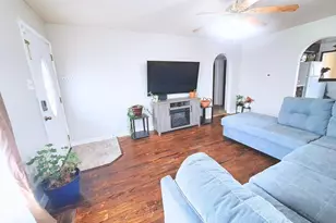 1005 Jones Ave, Pueblo, CO 81004 - Photo 3