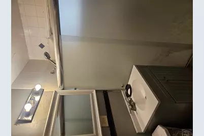 1005 Jones Ave, Pueblo, CO 81004 - Photo 3