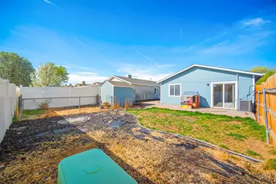 2824 Ontario St, Pueblo, CO 81004 - Photo 23