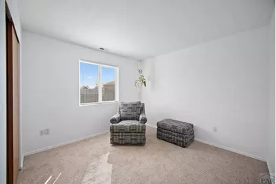 2824 Ontario St, Pueblo, CO 81004 - Photo 15