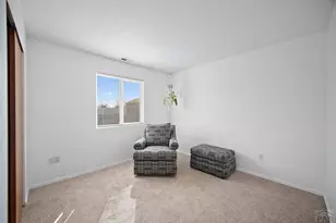 2824 Ontario St, Pueblo, CO 81004 - Photo 15