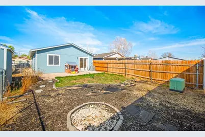 2824 Ontario St, Pueblo, CO 81004 - Photo 25